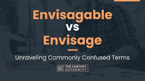 Village vs Subdivision: Unraveling Commonly Confused Terms.